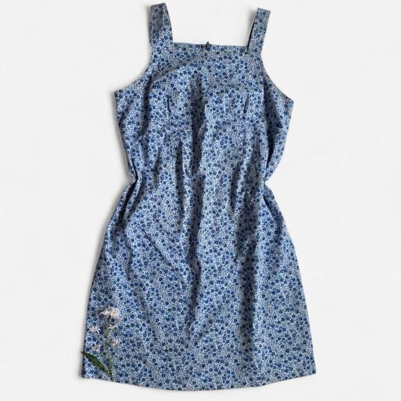 SOLD - Picture 1 of 7